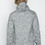Reigning Champ - 3-Ply Alpine Heather Parka