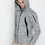 Reigning Champ - 3-Ply Alpine Heather Parka