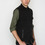 ISAORA - Insulated Vest