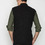 ISAORA - Insulated Vest