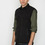 ISAORA - Insulated Vest