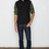 ISAORA - Insulated Vest
