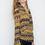 Addison - Kerouac Wrap Tunic