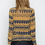Addison - Kerouac Wrap Tunic