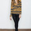 Addison - Kerouac Wrap Tunic