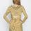Something Else - Pattern Silk Dress