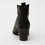 Rachel Comey Women's - Black Penpal Ankle Boot