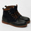 Pointer - Monkoe Lace-up Boot