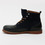 Pointer - Monkoe Lace-up Boot