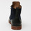 Pointer - Monkoe Lace-up Boot