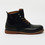 Pointer - Monkoe Lace-up Boot