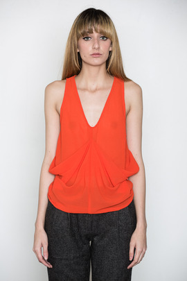 Shona Joy First Instinct Camisole