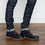 Pointer - Monkoe Lace-up Boot