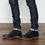 Pointer - Monkoe Lace-up Boot