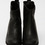 Rachel Comey Women's - Black Penpal Ankle Boot