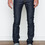 Wings + Horns - Raw Slim Fit Jeans