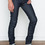 Wings + Horns - Raw Slim Fit Jeans