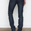 Wings + Horns - Raw Slim Fit Jeans