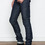 Wings + Horns - Raw Slim Fit Jeans