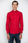 Gitman-bros-vintage-red-overdyed-oxford