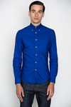 Gitman-bros-vintage-blue-overdyed-oxford