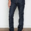 Wings + Horns - Raw Straight Fit Jeans