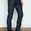 Wings + Horns - Raw Straight Fit Jeans