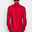 Gitman Bros. Vintage - Red Overdyed Oxford