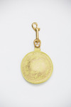 Deadly-ponies-canary-mr-patch-charm