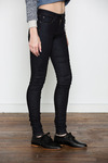 Thvm-atelier-womens-vault-indigo-rinse-high-rise
