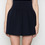 T by Alexander Wang Women's - Neoprene Skirt
