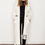 Ann-Sofie Back - Cable Knit Belted Cardigan