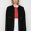 Ann-Sofie Back - Zip Bomber Coat