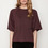 Ann-Sofie Back - Zip Sweat Top