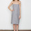 Ann-Sofie Back - Shirting Skirt