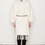 Ann-Sofie Back - Cable Knit Belted Cardigan