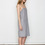 Ann-Sofie Back - Shirting Skirt