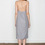 Ann-Sofie Back - Shirting Skirt