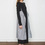 Ann-Sofie Back - Shirting Skirt