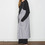 Ann-Sofie Back - Shirting Skirt