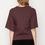 Ann-Sofie Back - Zip Sweat Top