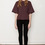 Ann-Sofie Back - Zip Sweat Top