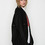 Ann-Sofie Back - Zip Bomber Coat