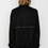 Ann-Sofie Back - Zip Bomber Coat