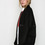Ann-Sofie Back - Zip Bomber Coat