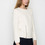 Ann-Sofie Back - Cable Knit Sweater