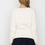 Ann-Sofie Back - Cable Knit Sweater