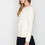 Ann-Sofie Back - Cable Knit Sweater