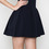 T by Alexander Wang Women's - Neoprene Skirt