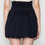 T by Alexander Wang Women's - Neoprene Skirt